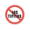 Los Tipitos - Los Tipitos